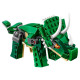 Lego Creator "Грозный динозавр" 31058